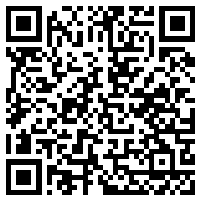 QR Code for bitcoin:bitcoin:bitcoin:dash:XwaUw71kQAvdfDN78Bs49ZHSq8EJsrhxLn