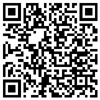 QR Code for bitcoin:bitcoin:bitcoin:dash:XwaVDNJS1UTkxhJAw3osNeeacMMfbBpEg7