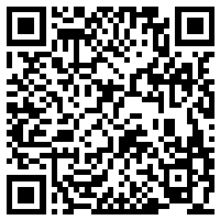 QR Code for bitcoin:bitcoin:bitcoin:dash:XwaViNTPi7LBoZMn79Doby72rYPaZNTCA1