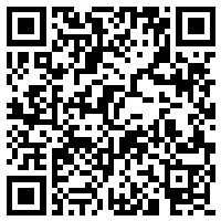 QR Code for bitcoin:bitcoin:bitcoin:dash:XwaWKDndWLPsd4GgwFxQPLHy5eSTBwriWb