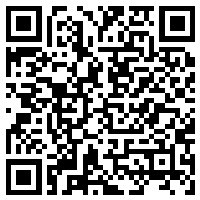 QR Code for bitcoin:bitcoin:bitcoin:dash:XwaX5f59saRKpE3D9JSXCMsnbRa3xVuccu
