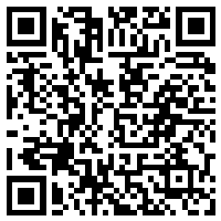 QR Code for bitcoin:bitcoin:bitcoin:dash:XwaYAEMP9driR82rrmLDBS7NK6eZdqaWcB