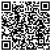 QR Code for bitcoin:bitcoin:bitcoin:dash:XwaYARxNwwm4f7DSe1QyoYuVVwSn3fssQJ