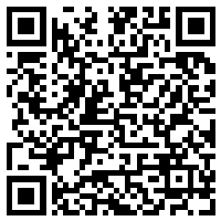QR Code for bitcoin:bitcoin:bitcoin:dash:XwaZtXW9BiA4gALHCSMqgmQzwE2bDBHTfF