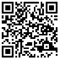 QR Code for bitcoin:bitcoin:bitcoin:dash:XwaaLd3LiQihcCUq61cf91tjFvM678PEQD
