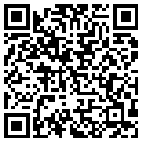 QR Code for bitcoin:bitcoin:bitcoin:dash:Xwaaic8uPLoMbPKWA9XLPCmo1ZrMbsPD42