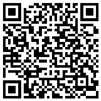 QR Code for bitcoin:bitcoin:bitcoin:dash:XwaaisYpMhK7mc3ehKYd8LorC6LWVJwev4