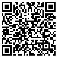 QR Code for bitcoin:bitcoin:bitcoin:dash:XwaajDNkmfTLpi3bjYZTFNAMs78Kuc9Po5