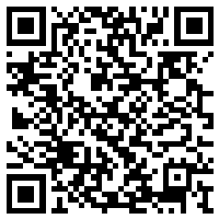 QR Code for bitcoin:bitcoin:bitcoin:dash:XwabRToaojRFuUZbHEWDmjU5gwQLUDtTZK