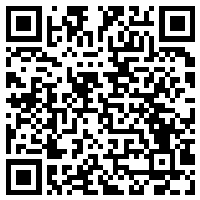 QR Code for bitcoin:bitcoin:bitcoin:dash:Xwad5LQfQvb1BSHYQS1ErRqtUX7Cpcb2xa