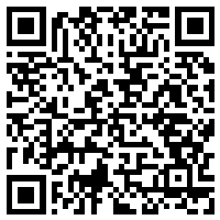QR Code for bitcoin:bitcoin:bitcoin:dash:XwadLRTkuESsfkPCLx8F4KeFRz4ncYaP5a