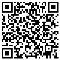 QR Code for bitcoin:bitcoin:bitcoin:dash:XwadR9ZdcUtbHPzBStRchev1c6ZgCziQUR
