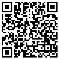 QR Code for bitcoin:bitcoin:bitcoin:dash:XwadWqUMG2raUDCzoifeipW7SwyxDoELda