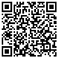 QR Code for bitcoin:bitcoin:bitcoin:dash:XwadYv5PvGok6t2VECWTuehkNQAkfPi34U
