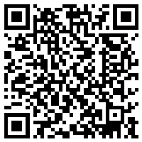QR Code for bitcoin:bitcoin:bitcoin:dash:XwadyFPMvuUqDogrzweRGFiC3B9jpx8w7d