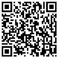QR Code for bitcoin:bitcoin:bitcoin:dash:XwaeaHAeTxL5Su2tdFdU1SHaatCM33fxtF