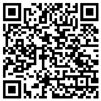 QR Code for bitcoin:bitcoin:bitcoin:dash:XwafFm9feWPSVYfs5BNCa7o5abaRWidr9n