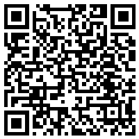 QR Code for bitcoin:bitcoin:bitcoin:dash:XwafcBA5UaEvwwyWoQ2yCMdUpsfUUVZcdC
