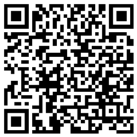 QR Code for bitcoin:bitcoin:bitcoin:dash:XwafebUkMKdKf7UtN5Ccb1TMrDPCyNBK7h