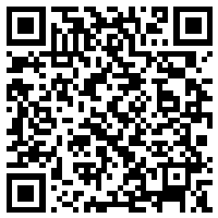 QR Code for bitcoin:bitcoin:bitcoin:dash:Xwag4WvisrBmzLDVM4uYNvdM6n21YfHT4k