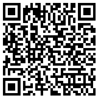 QR Code for bitcoin:bitcoin:bitcoin:dash:XwagMnHkWB8foLqFFuD3JZBCms1WAMDsMp