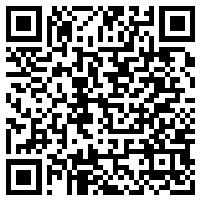QR Code for bitcoin:bitcoin:bitcoin:dash:XwahWJrQncsHsw85pzbbG7UpstcaWjTgdW