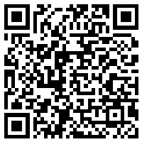 QR Code for bitcoin:bitcoin:bitcoin:dash:Xwai3wDN4eDWXPMe4bw7bF9oh9JSMW5AJo