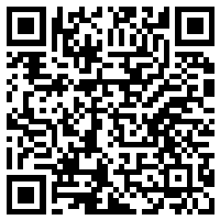 QR Code for bitcoin:bitcoin:bitcoin:dash:XwaiECFVp7PRYNyRMct2cvfStHUaum9oce