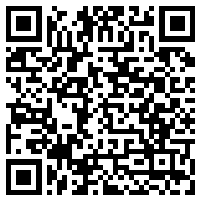 QR Code for bitcoin:bitcoin:bitcoin:dash:Xwaina4pgdBHp3sct6HBZeUdL4qk4dNtvg
