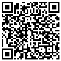 QR Code for bitcoin:bitcoin:bitcoin:dash:XwakGxYPQ7vAcPyGGe6ZidwgecD5fPW1R6