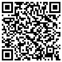 QR Code for bitcoin:bitcoin:bitcoin:dash:XwamGpgVJz2khHQDBWDfxbAnguPPecETS5