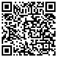 QR Code for bitcoin:bitcoin:bitcoin:dash:XwamVmCErpp1ryJzcZMY7NTLf3pn7tkUbU