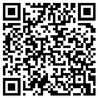 QR Code for bitcoin:bitcoin:bitcoin:dash:XwamnNQ5vEgqWVLNZLS9EXHtzwBkjSaGS7