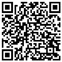 QR Code for bitcoin:bitcoin:bitcoin:dash:Xwan22LrDFTPzvhAXkjmpHVfEno962vNpz