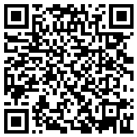 QR Code for bitcoin:bitcoin:bitcoin:dash:XwanS6ZKzz5ZWAFndS629n3PrKUo2y2CLL