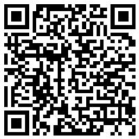 QR Code for bitcoin:bitcoin:bitcoin:dash:Xwancf5Gy3TAsXdixHmXW28vhCfp13BfWj