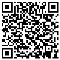 QR Code for bitcoin:bitcoin:bitcoin:dash:XwaoXcKgTvbf7sGSJZasmv65XiZR1sZFDY