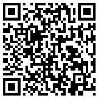 QR Code for bitcoin:bitcoin:bitcoin:dash:XwaoXuj18DGAzCU82VP6GuoM98f22UhpXD