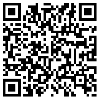 QR Code for bitcoin:bitcoin:bitcoin:dash:XwapJXNb4P7RaXGmb3ksFLNZRAr5vsQT4D