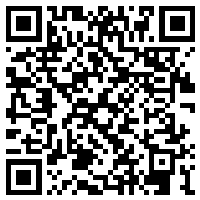 QR Code for bitcoin:bitcoin:bitcoin:dash:XwapPMgqZ4tuoMf3SNcCFKymmqoP5bCZz7