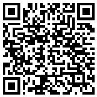 QR Code for bitcoin:bitcoin:bitcoin:dash:XwapTf4GnUGLHGnktkPfNccRKC7QwuwpSE