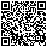 QR Code for bitcoin:bitcoin:bitcoin:dash:XwapVbqTxmRvmXywXmjU3WJCZXijtwHPLa