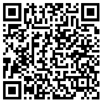 QR Code for bitcoin:bitcoin:bitcoin:dash:Xwapi85JWjTfy935CjLygspH8Bu4veKaMN