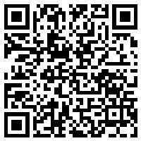 QR Code for bitcoin:bitcoin:bitcoin:dash:Xwar4V6htQpsQNB1TBaJY8jaiHu6wpQMfR