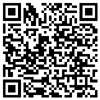 QR Code for bitcoin:bitcoin:bitcoin:dash:XwarFYP8tyGiJn3LaDM112udEVPDC1nbZD