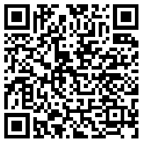QR Code for bitcoin:bitcoin:bitcoin:dash:XwasHTZSen6WGE3Bq5MRD3DSf9DjjeLSFD