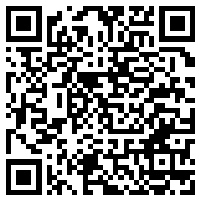 QR Code for bitcoin:bitcoin:bitcoin:dash:XwasXPHc3UNmF4HmXDktpz8PU5kvAw6ckW