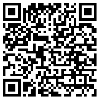 QR Code for bitcoin:bitcoin:bitcoin:dash:Xwat2aVZFxQKNaDyzVLSa4ZMyTdPVjY7du