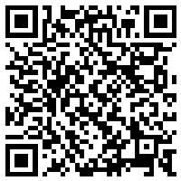 QR Code for bitcoin:bitcoin:bitcoin:dash:XwatgNfJQ1JYNwsonfTAvNd4D8dYWrGHRe