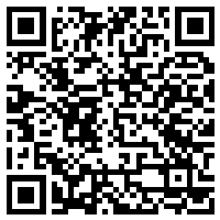 QR Code for bitcoin:bitcoin:bitcoin:dash:XwattfeuidDbffQLiyJns3uu4v3qnFCPpn